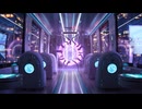 Magnolia Park - ASK FOR IT (Lyric Video)