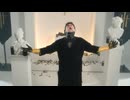 HOPSYDIAN - SIGHT (OFFICIAL VIDEO)
