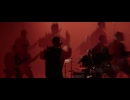 VICIOUS RAIN - Gods of Glass & Wire Part II (OFFICIAL VIDEO)