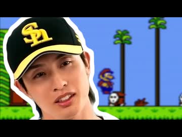 スーパー周東JCB