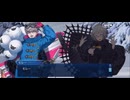 【FGO】地の底で滾りし秘宝26