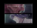 かっこよすぎる。-送電塔のミメイ-part9