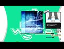 【譜面確認用】Everything I Need (BDP)【DDR】