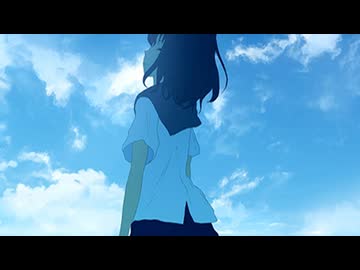 【osu!】水瀬いのり - 夢のつぼみ [AmaWendl's Insane]