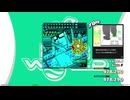【譜面確認用】321STARS (BDP)【DDR】