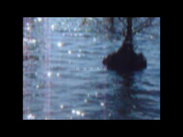 もう一度だって戻れなくて/natsgar0 ft.カゼヒキ-麻酔-・名前シレズ【18-37】
