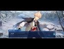 【FGO】地の底で滾りし秘宝36