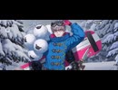 【FGO】地の底で滾りし秘宝19