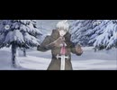 【FGO】地の底で滾りし秘宝25