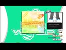 【譜面確認用】ハッピーシンセサイザ (BDP)【DDR】