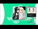 【譜面確認用】カタルシスの月 (BDP)【DDR】