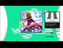 【譜面確認用】BILLION MONEY BAZOOKA (BDP)【DDR】