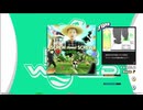 【譜面確認用】SCREW // owo // SCREW (BDP)【DDR】