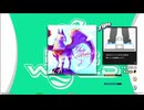 【譜面確認用】Gale Rider (BDP)【DDR】