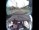 県道1089号線・都道1089号線・府道1089号線・道道1089号線の全面通行止め事故発生情報死亡事故重傷重体大怪我大きな交通事故衝突事故飲酒検問場所警察パトカー警察官救急車事故現場事故処理交通誘導