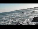 6.△4巻目(全5巻)【犬吠埼・2024年1月12日】