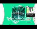 【譜面確認用】Fragarach (BDP)【DDR】