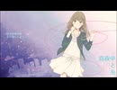 真夜中と糸  JellyPanda  /  まうな (cover)