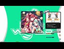 【譜面確認用】ムラサキグルマ (DDP)【DDR】