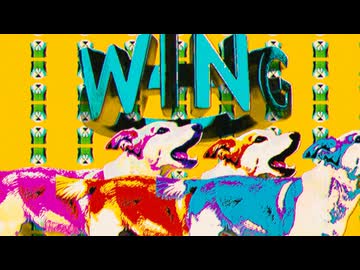 芸術 / 初音ミク