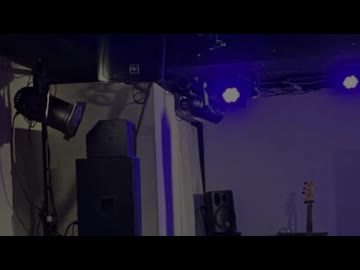 2026.03.08(Live)