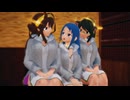 【艦これMMD】操提督の日常　第21.09話【MiluMMD】【MMDオリキャラ】
