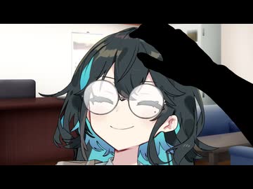 自分の誕生日を覚えているか不安になっている宮舞モカ