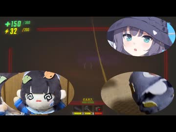 モノマネオーバー
