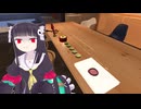 【VRChatワールド紹介】Just シーリングワックス-封蝋-