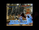 【AC北斗の拳】パペットスンスン実況 蓄積乗せて詐欺重ねを検証する編【世紀末武闘会直前】