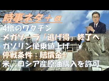 インフルワクチ容量4倍を定期接種（怒！不正選挙が明らかに（ゆうこく連合の調査と分析ｂｙ原口一博！トラ大を操るＡＩ企業（軍事産業）！ＦＩＴを導入した菅直人と孫正義！メガソーラー逃げ得【アラ還・読書中毒】