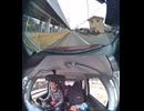 県道1121号線・都道1121号線・府道1121号線・道道1121号線の全面通行止め事故発生情報死亡事故重傷重体大怪我大きな交通事故衝突事故飲酒検問場所警察パトカー警察官救急車事故現場事故処理交通誘導