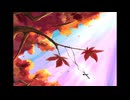 Maple Desiring Truth/Nori feat.初音ミク