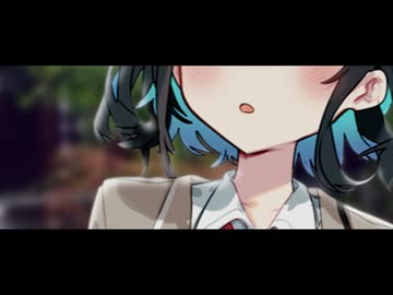 クロテッド・コンフォート【ボイロ一人称劇場】