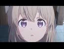 TVアニメ『上伊那ぼたん、酔へる姿は百合の花』PV第1弾