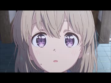 TVアニメ『上伊那ぼたん、酔へる姿は百合の花』PV第1弾