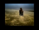 Sting - If I Ever Lose My Faith In You