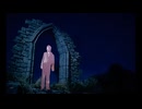 Sting - Fields Of Gold