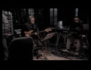 Sting - Shape of My Heart