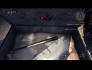 【Dying Light】#78