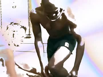 どうニグなっちゃいそう！