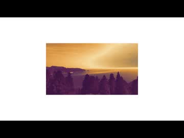 そういう地平線／初音ミク