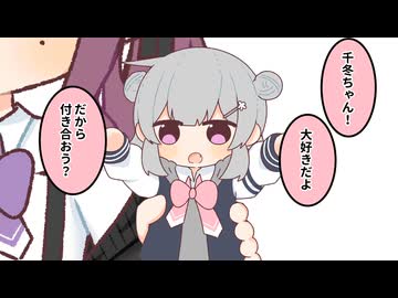 悩み