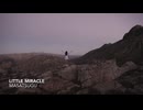 Little Miracle  Deep & Heartfelt Journey Mix 2026 Masatsugu