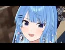自我がない星詠みが流石にかわいそうすぎるｗｗｗ【さくらみこ】【星街すいせい】