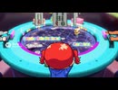 Sora2で作った生成AI架空ゲーム動画8
