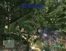 CRYSIS 久しぶりではないプレイ　Part13