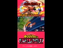 ヒロアカur最強の赤ホークス！