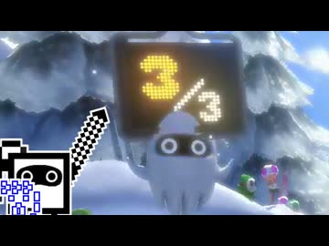 【CeVIO実況】マリオカートざらめちゃん8DX#1479【マリオカート8DX】