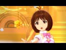 アイマス チャンネル SHINY TV　日高愛　ALIVE　SPECIAL MC